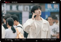 Hitcard -《難哄》影視紀念收藏卡   戲劇卡 劇情卡 02