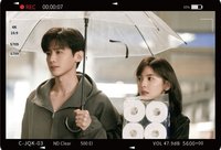 Hitcard -《難哄》影視紀念收藏卡   戲劇卡 劇情卡 03