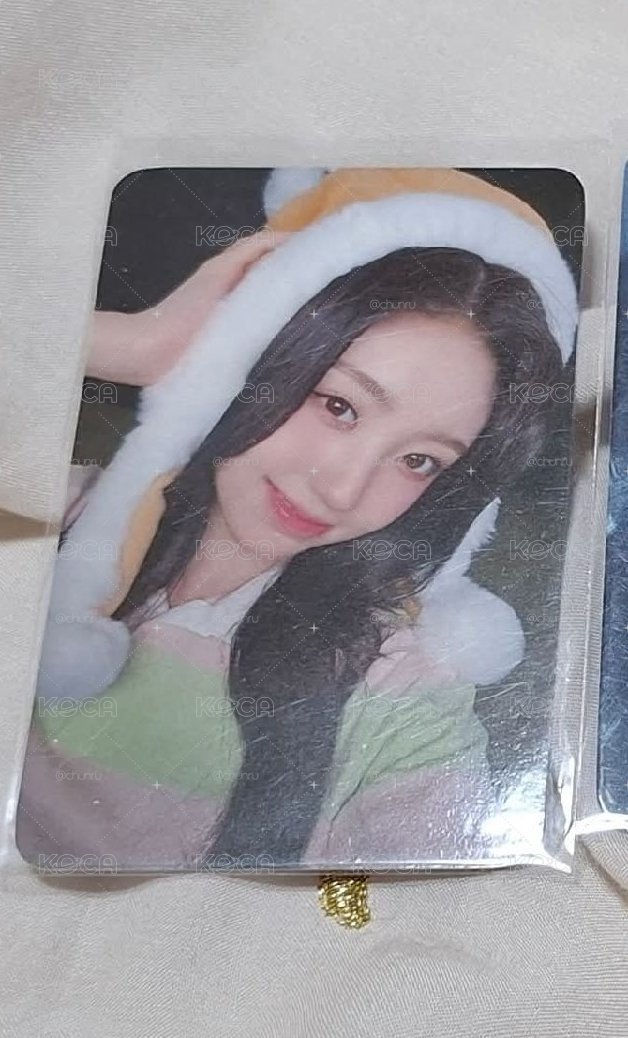 k4 2.0睿序🐰