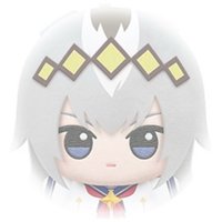 Kumi