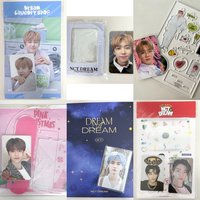 Hot Sauce貼紙組（🐰🐯卡）