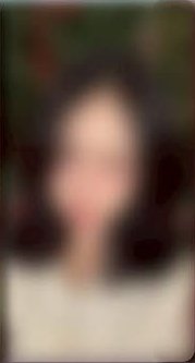 2026 高雄櫻花季 711 入場卡 / 場限卡 