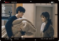 Hitcard -《難哄》影視紀念收藏卡   戲劇卡 劇情卡 11