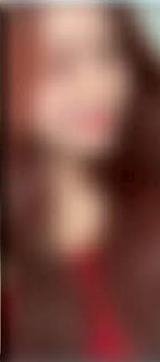 2026 高雄櫻花季 711 入場卡 / 場限卡 