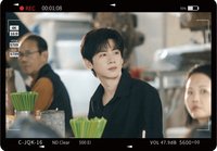 Hitcard -《難哄》影視紀念收藏卡   戲劇卡 劇情卡 16