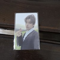 正一後續 pst 幸運卡