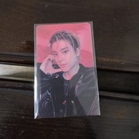 正一後續sw幸運卡