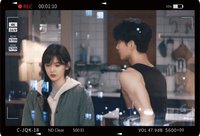 Hitcard -《難哄》影視紀念收藏卡   戲劇卡 劇情卡 18