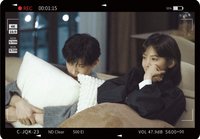 Hitcard -《難哄》影視紀念收藏卡   戲劇卡 劇情卡 23