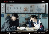 Hitcard -《難哄》影視紀念收藏卡   戲劇卡 劇情卡 26