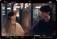 Hitcard -《難哄》影視紀念收藏卡   戲劇卡 劇情卡 27