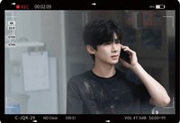 Hitcard -《難哄》影視紀念收藏卡   戲劇卡 劇情卡 29