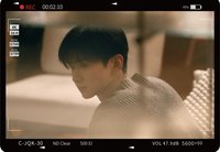 Hitcard -《難哄》影視紀念收藏卡   戲劇卡 劇情卡 30