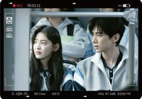 Hitcard -《難哄》影視紀念收藏卡   戲劇卡 劇情卡 31