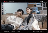 Hitcard -《難哄》影視紀念收藏卡   戲劇卡 劇情卡 33