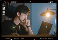 Hitcard -《難哄》影視紀念收藏卡   戲劇卡 劇情卡 39