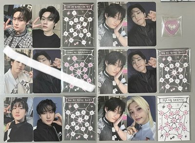 DO IT 電子專（請務必看內文）