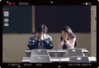 Hitcard -《難哄》影視紀念收藏卡   戲劇卡 劇情卡 41