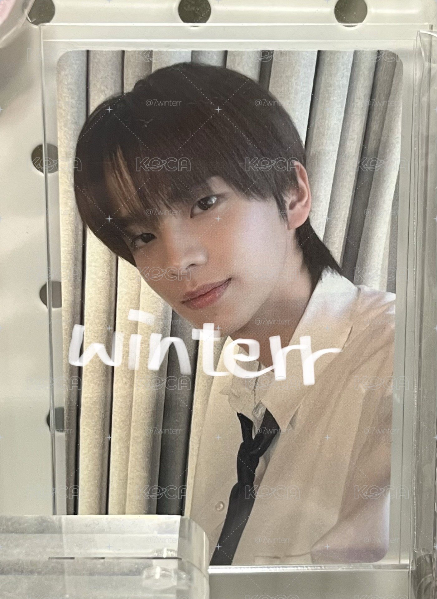 申惟wvscon
