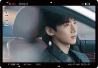 Hitcard -《難哄》影視紀念收藏卡   戲劇卡 劇情卡 44