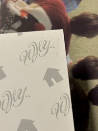 WHY宰鉉單封全專