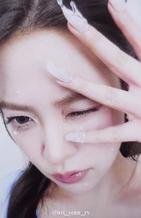 2025年曆 年曆卡 固配