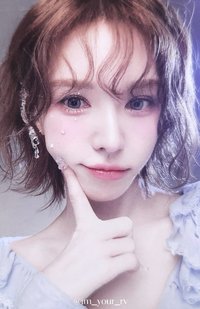 25年曆 年曆卡 固配