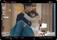 Hitcard -《難哄》影視紀念收藏卡   戲劇卡 劇情卡 43