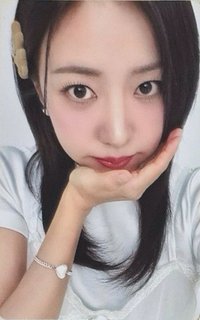 8巡 White ver. 白版 隨機卡 