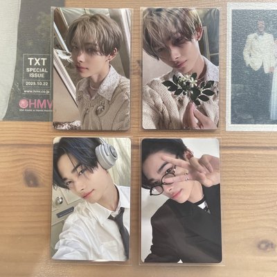 迷五專卡/D社 力