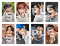 1st 日本巨蛋巡迴 名古屋場限 09/02