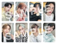 1st 日本巨蛋巡迴 東京場限 10/28