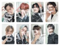 1st 日本巨蛋巡迴 東京場限 10/29