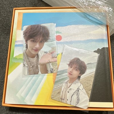 mini 12 全專 NT:150/張