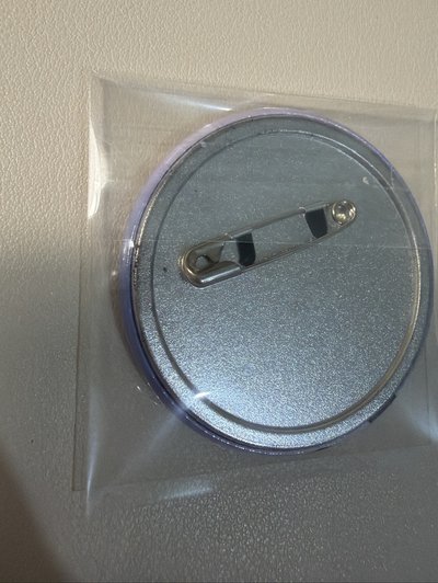 Enhypen hmv徽章 星元一起出