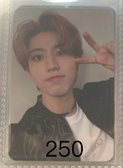 已有買家保留城卡