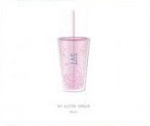 3期會員禮 杯子 