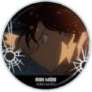 M28 場面 徽章 vol.2