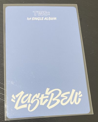 美通 general+Target