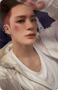 Beat It Up MD 隨機卡 