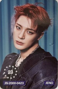 Beat It Up MD 隨機卡 