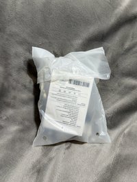 捧臉燦與綁物們