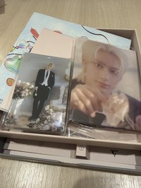 JUN