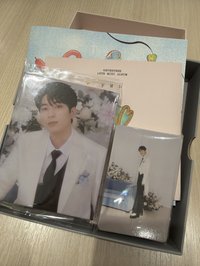 WONWOO