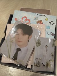 WOOZI