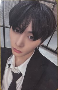 泰山19.99WVS特典