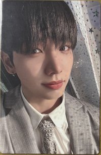 宰鉉How?電子專卡