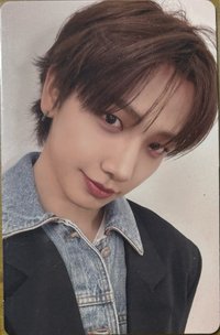 宰鉉19.99專卡（歪頭