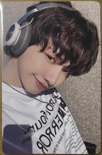 宰鉉19.99專卡（耳機