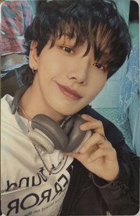 宰鉉19.99專卡（有廠損